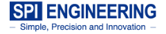 SPI ENGINEERING（エスピーアイエンジニアリング）