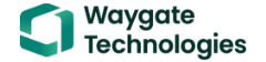 WayGate Technologies（ウェイゲート・テクノロジーズ）