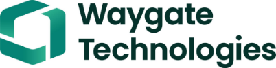 WayGate Technologies（ウェイゲート・テクノロジーズ）